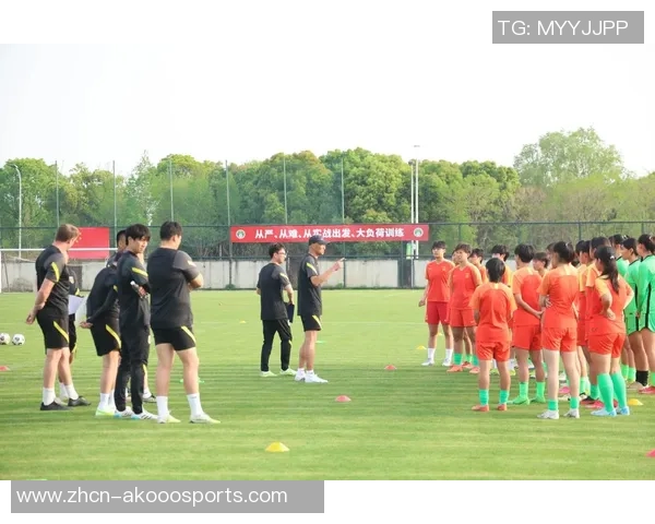 田教练足球：培养青少年足球人才的全新理念与实践探索