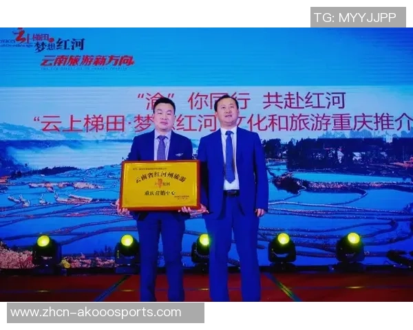 深度对话:赵伟如何在CSGO中实现职业梦想与人生转折 深度对话:赵伟如何在CSGO中实现职业梦想与人生转折