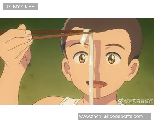 王子谦足球：从青涩少年到职业球员的成长之路与梦想追逐