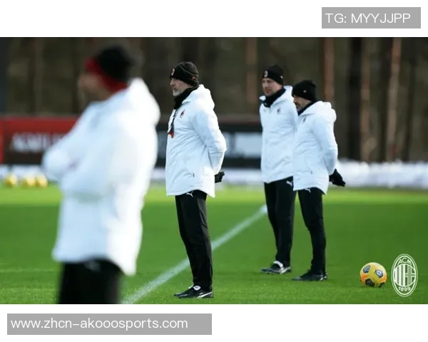 火球足球：点燃激情与团队精神的全新运动体验