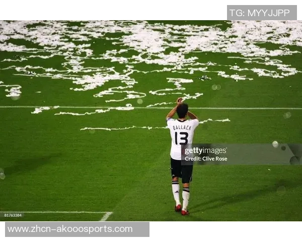 足球维多利亚：探索这座城市的足球文化与激情之旅