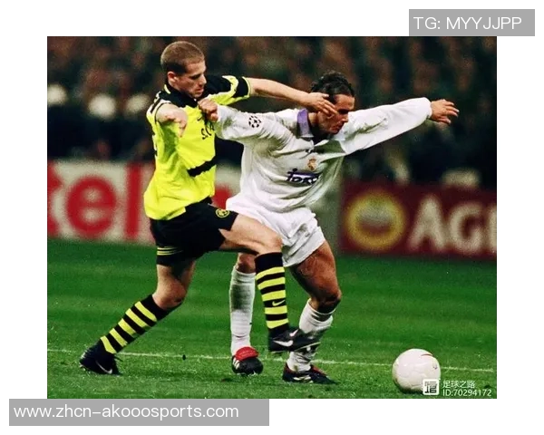 足球场上的霸气宣言让对手闻风丧胆的豪言壮语集锦