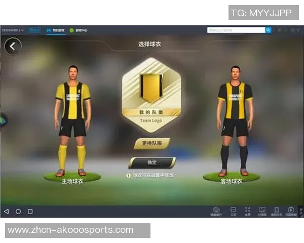 豪门足球风云中门将的关键属性与战术价值解析 豪门足球风云中门将的关键属性与战术价值解析