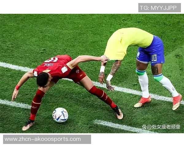 足球与篮球运动量对比分析哪项运动更能锻炼身体和提高体能 足球与篮球运动量对比分析哪项运动更能锻炼身体和提高体能