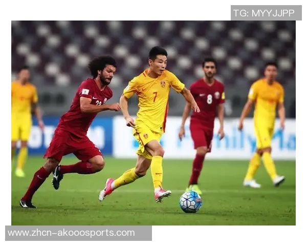 足球裤Gay的时尚魅力与文化探讨如何在运动与生活中找到自我表达 足球裤Gay的时尚魅力与文化探讨如何在运动与生活中找到自我表达