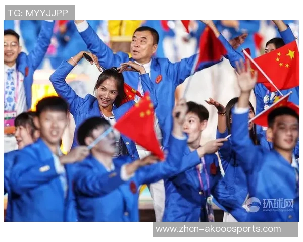 足球韩风席卷全球球迷热爱与文化交融的新时代