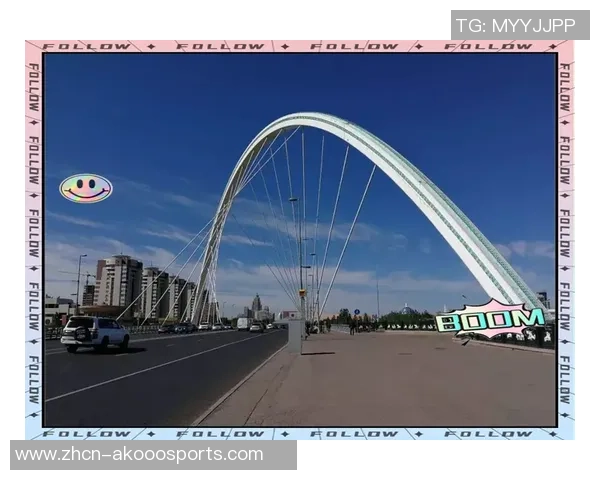 青岛大港足球崛起之路探索与发展新机遇的全景分析 青岛大港足球崛起之路探索与发展新机遇的全景分析